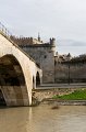 0097 Avignon
